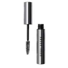 Bobbi Brown Vodoodporna maskara brez madežev (Waterproof Mascara) 5,5 ml (Odtenek Black)