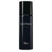 Dior Dior - Sauvage Deospray 150ml 