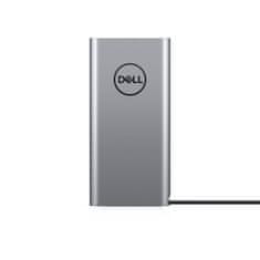 Dell Power Bank Plus USB-C (65W)