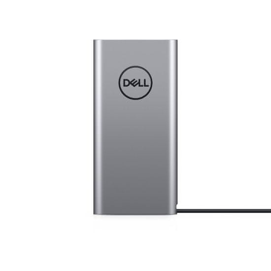 DELL Dell Power Bank Plus USB-C (65W)