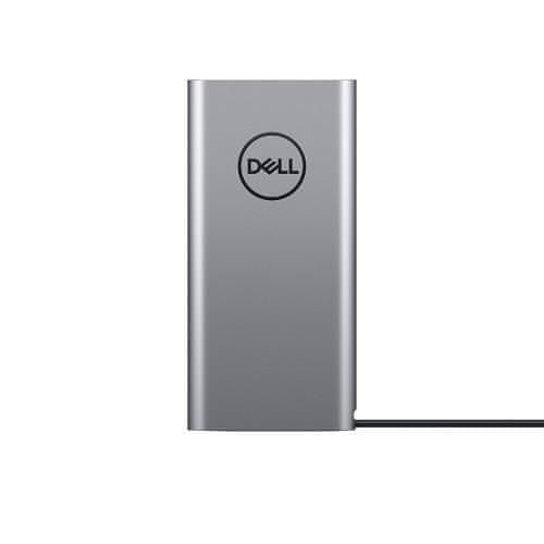 DELL Dell USB-C Notebook Power Bank