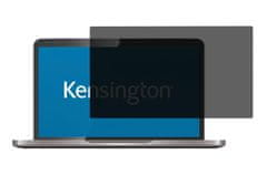 Kensington Kensington Privacy Plg (33,8 cm/13,3")