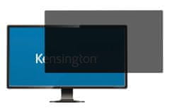 Kensington Kensington Privacy Plg (50,8 cm/20,0")