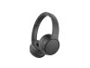 Slušalke Bluetooth eSTUFF JUNO On-Ear