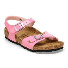 Birkenstock Sandali roza 37 EU 1026852