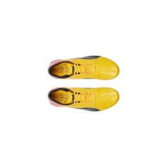 Puma Čevlji obutev za tek rumena 43 EU Evospeed Electric 13