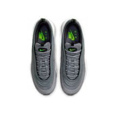 Nike Čevlji 44 EU Air Max 97