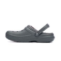 Crocs Cokle 38 EU Classic Lined Clog