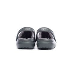 Crocs Cokle 38 EU Classic Lined Clog