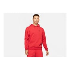 Nike Športni pulover 188 - 192 cm/XL Air Jordan Essential Fleece