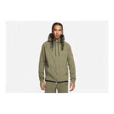 Nike Jakne uniwersalne L Air Jordan Essentials Warmup