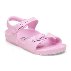 Birkenstock Sandali roza 30 EU Rio