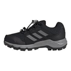 Adidas Čevlji treking čevlji črna 38 2/3 EU Terrex Gtx