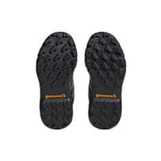 Adidas Čevlji treking čevlji črna 38 2/3 EU Terrex Gtx