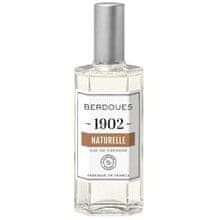 BERDOUES Berdoues - 1902 Naturelle EDC 125ml 