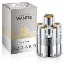 Azzaro Azzaro - Wanted EDP 50ml 
