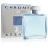 Azzaro Azzaro - Chrome EDT 100ml 