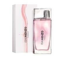 Kenzo Kenzo - L'Eau Kenzo Florale EDT 50ml 