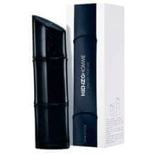 Kenzo Kenzo - Homme EDP 60ml 