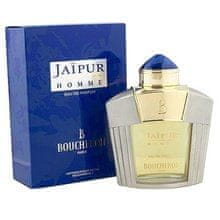 Boucheron Boucheron - Jaipur pour Homme EDP 100ml 