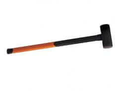 Fiskars Palice L dvoročno 750mm 3,9kg 1001619