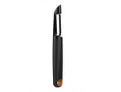 Fiskars Strgalo FUNKCIONALNA OBLIKA vrtljivo 19cm 1014419