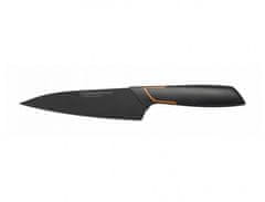 Fiskars Kuharski nož EDGE 15cm 1003095