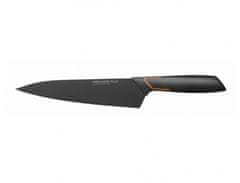 Fiskars Kuharski nož EDGE 19cm 1003094