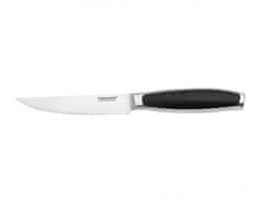 Fiskars Nož ROYAL zajtrk 12cm 1016462