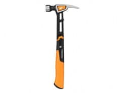 Fiskars Kladivo ISOCORE M mizarstvo 34cm 0,454kg 1020213