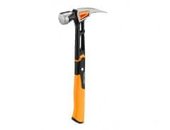 Fiskars Kladivo ISOCORE L univerzalni 34cm 0,567kg 1020214