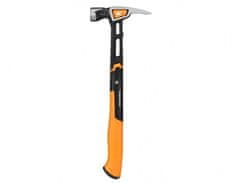 Fiskars Kladivo ISOCORE XL univerzalna 39cm 0,567kg 1020215