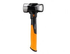 Fiskars Kladivo ISOCARE M rušenje 27cm 1,36kg 1020217