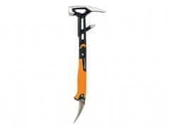 Fiskars Orodje ISOCORE M za rušenje 46cm 0,567kg 1027220