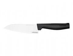 Fiskars HARD EDGE nož majhna kuhinja 14cm 1051749