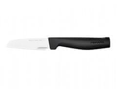 Fiskars HARD EDGE nož luščenje 9cm 1051777