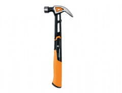 Fiskars Kladivo STROJNA OPREMA M mizarstvo 34cm 14cm 1027202