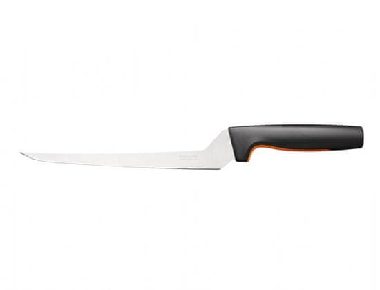 Fiskars Nož FUNKCIONALNA OBLIKA filetiranje 21cm 1057540