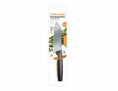 Fiskars Nož FUNKCIONALNA OBLIKA kulinariko 12cm 1057541