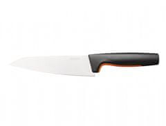 Fiskars Nož FUNKCIONALNA OBLIKA kulinariko 16cm 1057535