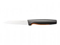 Fiskars Nož FUNKCIONALNA OBLIKA robljenje 7cm 1057542