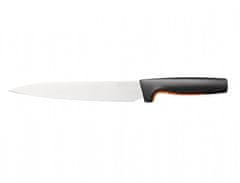 Fiskars Nož FUNKCIONALNA OBLIKA porcioniranje 24cm 1057539