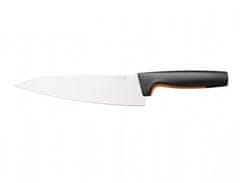 Fiskars Nož FUNKCIONALNA OBLIKA kulinariko 20cm 1057534