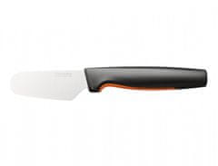 Fiskars Nož FUNKCIONALNA OBLIKA mazanje 9cm 1057546