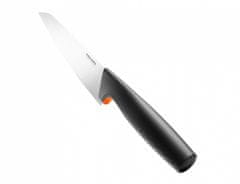 Fiskars Nož FUNKCIONALNA OBLIKA kulinariko 16cm 1057535