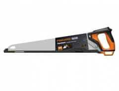 Fiskars Videl POWERTOOTH Gradnja 11 zob 55cm 1062918