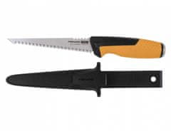 Fiskars Videl POWERTOOTH Gradnja z ohišjem 8 zob 1062935