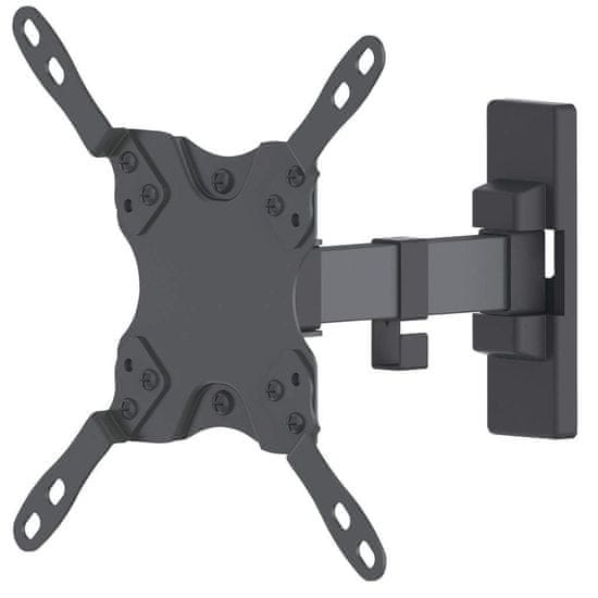 Manhattan Manhattan Tv &amp; Monitor Mount, Wall,