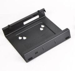 Lenovo Lenovo ThinkCentre Tiny VESA Mount