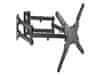 Equip Equip Tv Mount 139,7 cm (55") Black